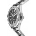 Tag Heuer Aquaracer Black Dial Diamond Ladies Watch WAY131E-BA0913 Tag Heuer Aquaracer Black Dial Diamond Ladies Watch WAY131E-BA0913